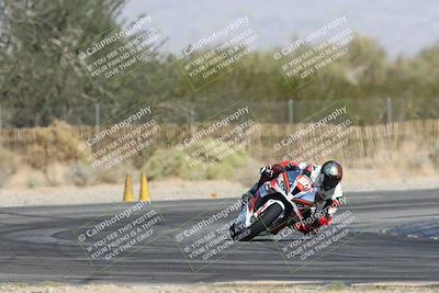 media/Nov-01-2025-CVMA (Sat) [[fc0f7531b8]]/Race 5-Formula Open-Formula Open Cup/